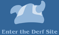 Derf the Viking