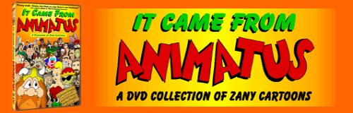 http://www.animatusstudio.com/dvd