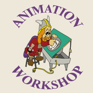 Rochester's Animation Classes