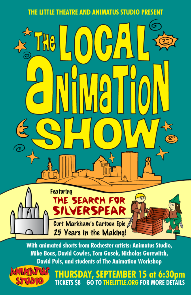 local-animation-show-poster-v3-900